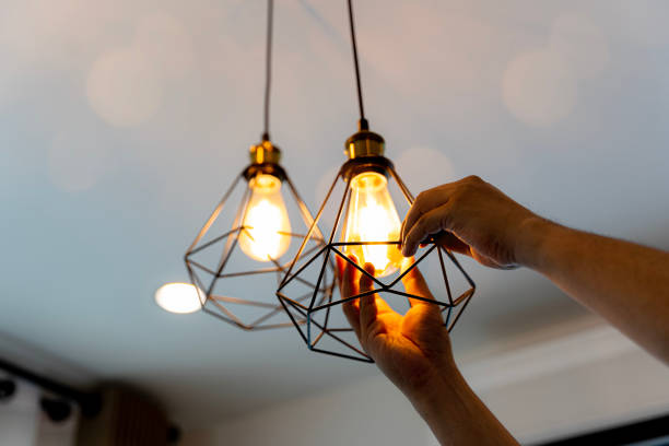 Best Best Electricians Near Me  in Pana, IL